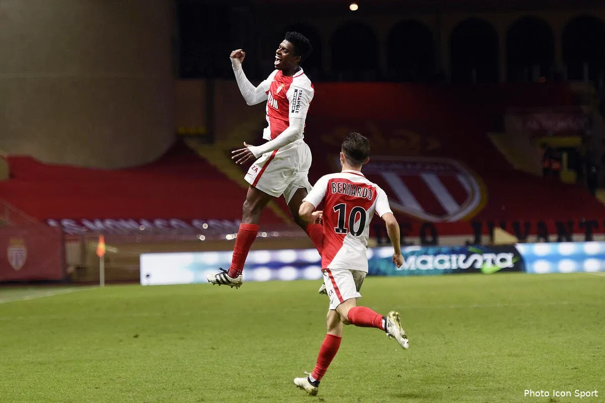 monaco leonardo promet une jeunesse triomphante a l asm iconsport anp 211016 54 21158654