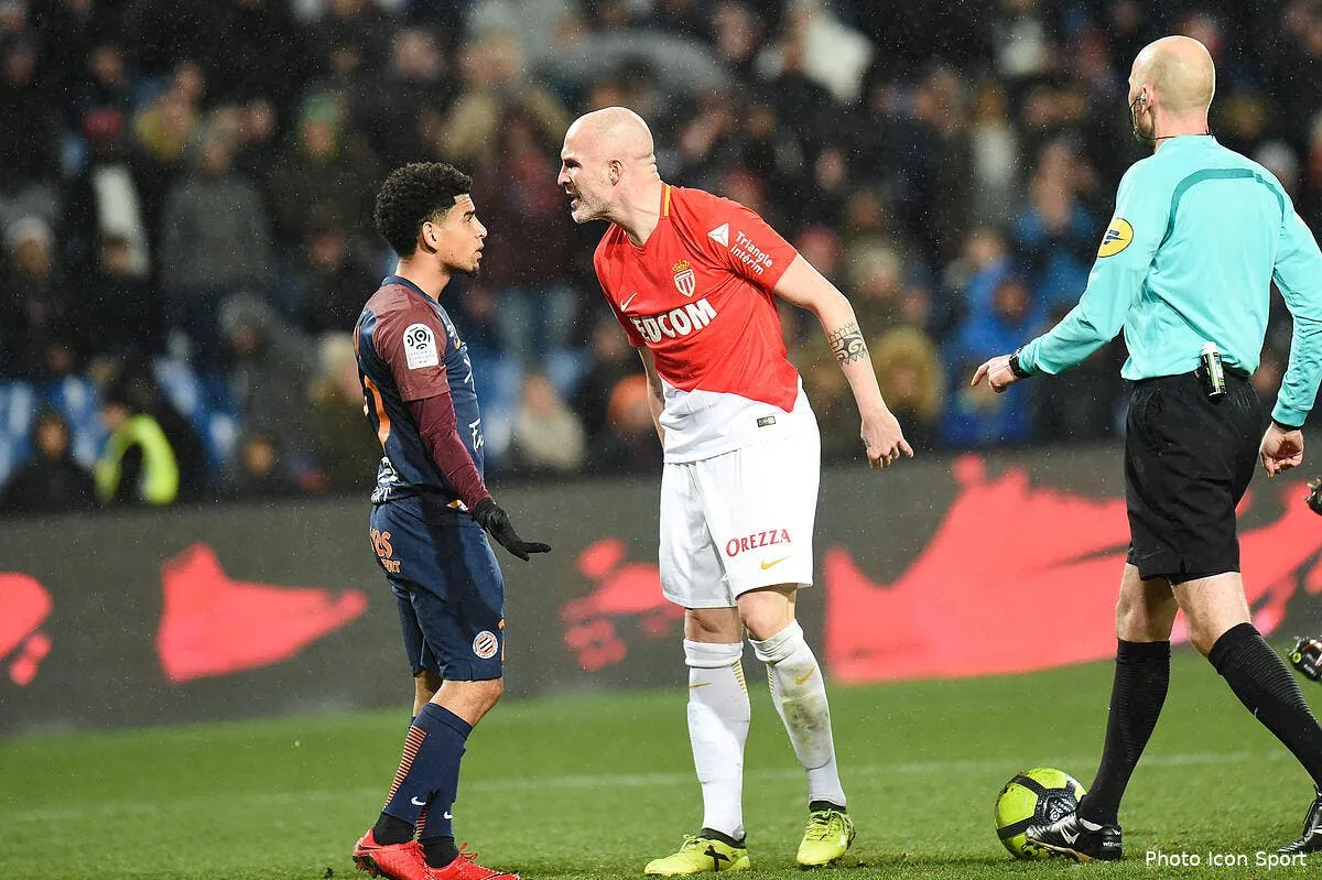 monaco les ferrari il n y a pas que ca dans le parking monegasque iconsport icon dim 130118 08 11210935