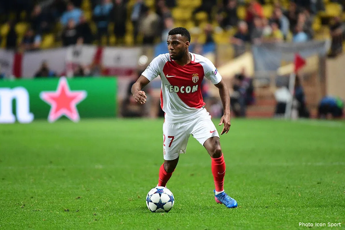 monaco les gros bras europeens se battent pour lemar iconsport win 150317 01 744174886