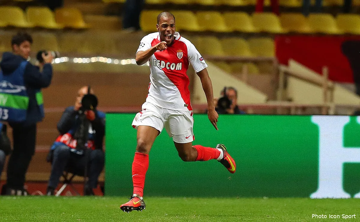 monaco les grosses ecuries italiennes debarquent pour sidibe iconsport bpi 221116 02 03161988