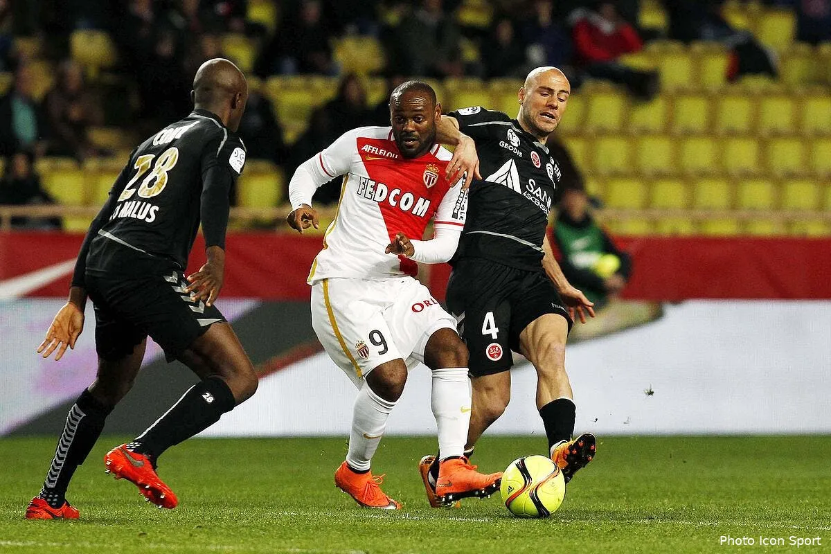 monaco les points perdus font mal reconnait jardim iconsport mag 110316 05 11136418