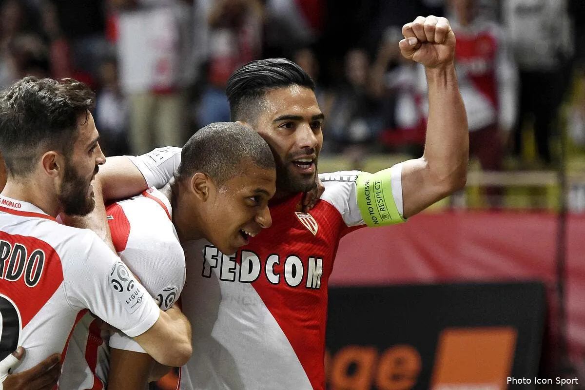 monaco les statistiques incroyables du nouveau champion de france iconsport anp 170517 05 01180352