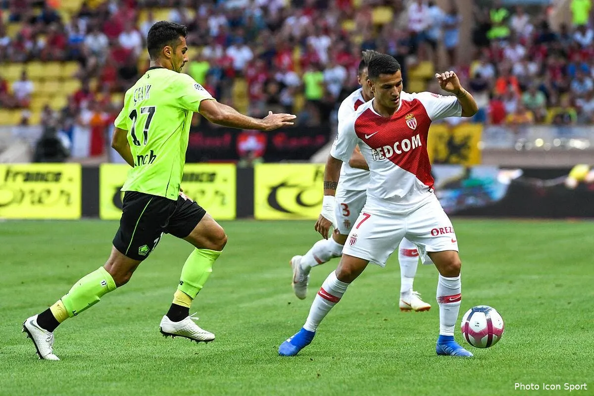 monaco losc 0 0 iconsport icon zua 180818 01 13228049
