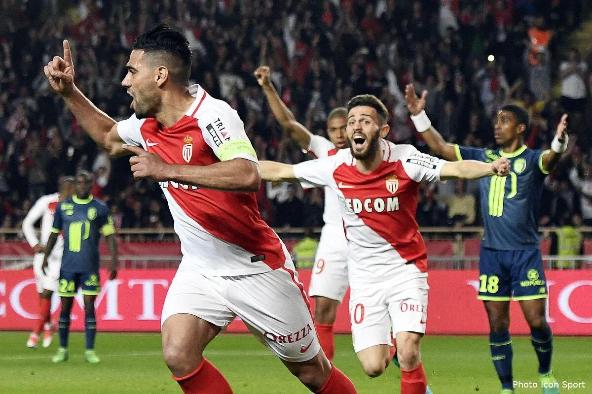 monaco losc 4 0 iconsport anp 140517 01 07179964