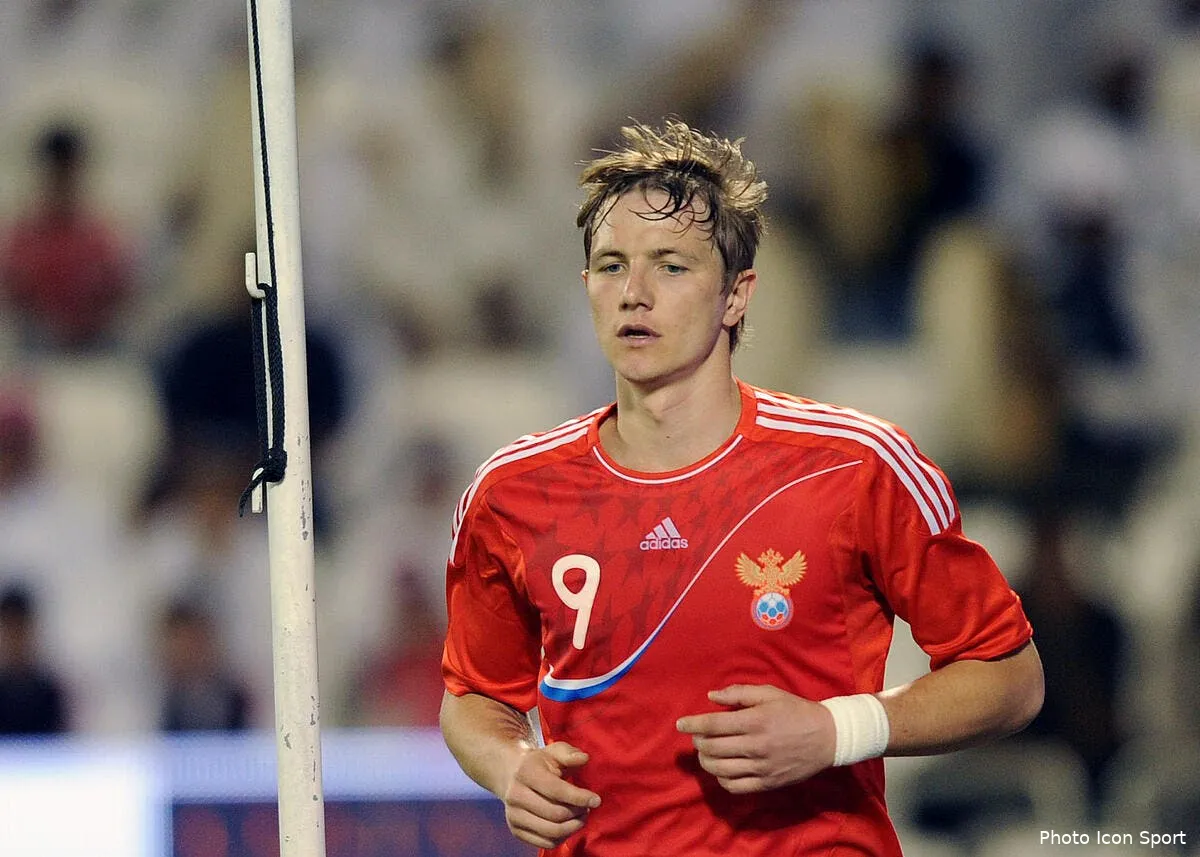 monaco louche sur du caviar russe en attaque iconsport pho 290311 07 0841669