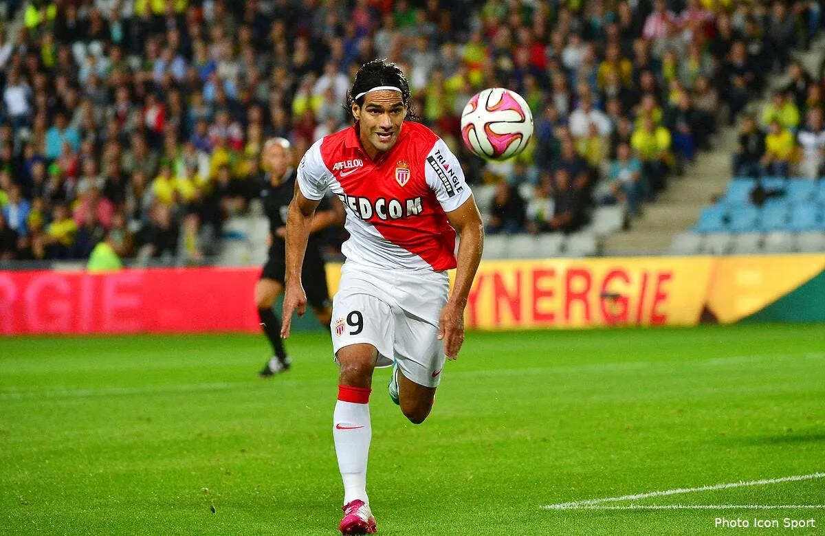 monaco lugano 5 3 iconsport win 240814 05 04147814