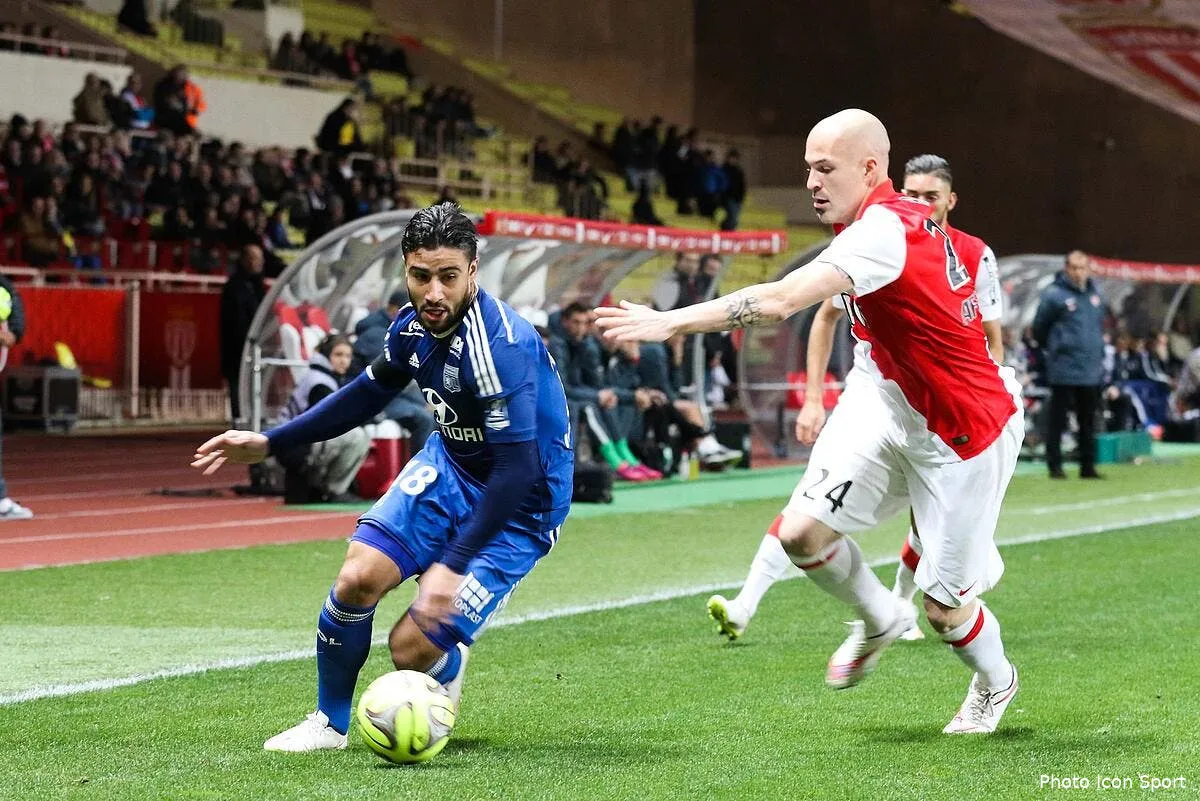 monaco lyon 0 0 et ca ne valait pas mieux iconsport gai 010215 01 03103203