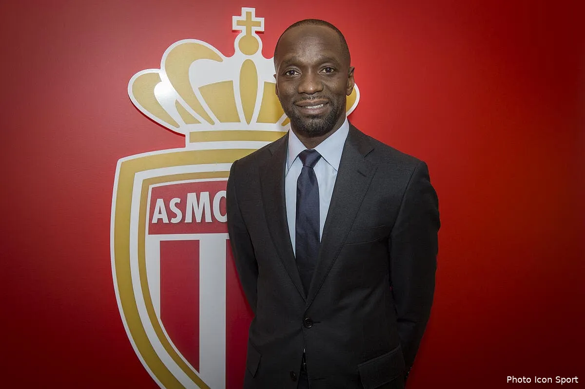 monaco makelele avoue qu avec jardim c etait pas l amour iconsport asm 070116 08 01145182