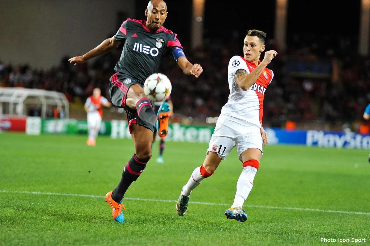 monaco manquait vraiment d envie iconsport sim 221014 01 0395030