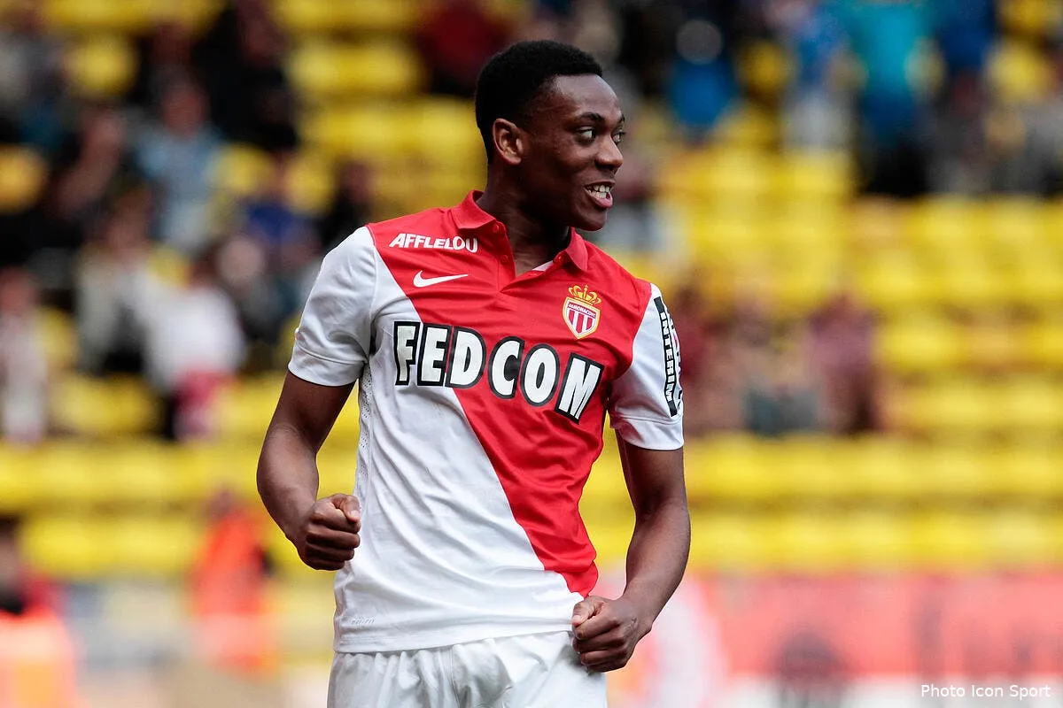 monaco mayence 5 a 1 iconsport mag 030515 02 06116525