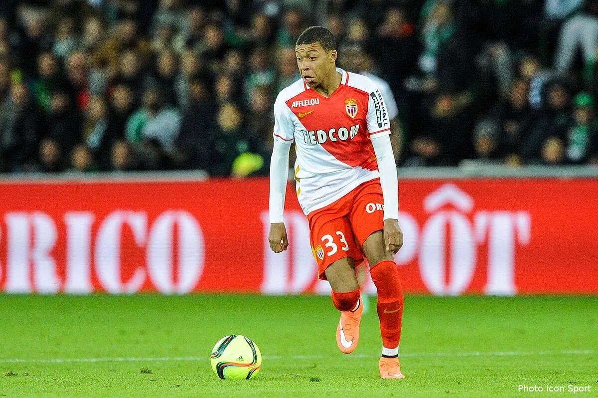 monaco mbappe aura du mal a signer dembele vise iconsport jpt 140216 10 49133922