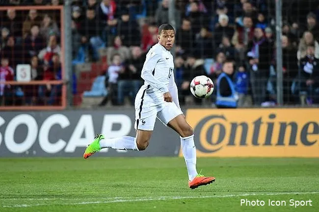 monaco mbappe doit refuser le real madrid previent pires monaco thierry henry donne un conseil en or a mbappe iconsport win 250317 01 1642 174810174958