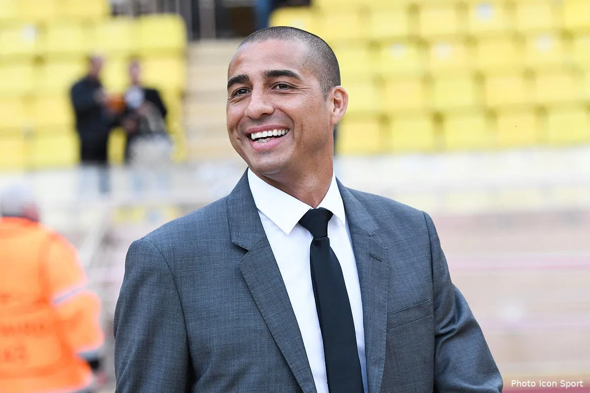 monaco mbappe est encore loin du tres haut niveau avoue trezeguet iconsport anp 030517 06 69179314