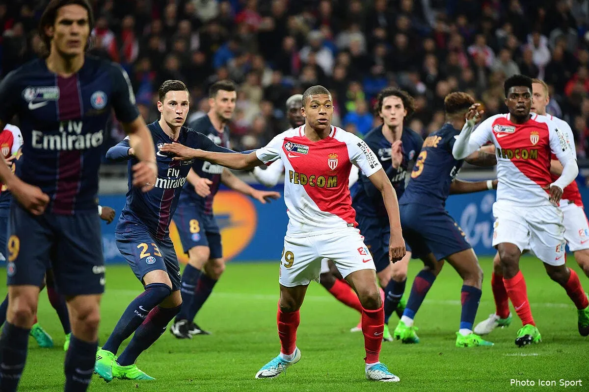 monaco mbappe plaide coupable mais s en souviendra iconsport win 010417 01 24966175394
