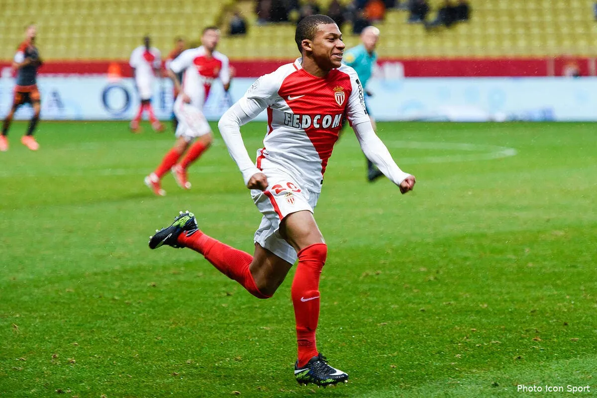 monaco mbappe veut marquer l histoire comme henry iconsport dlz 220117 93 06168266