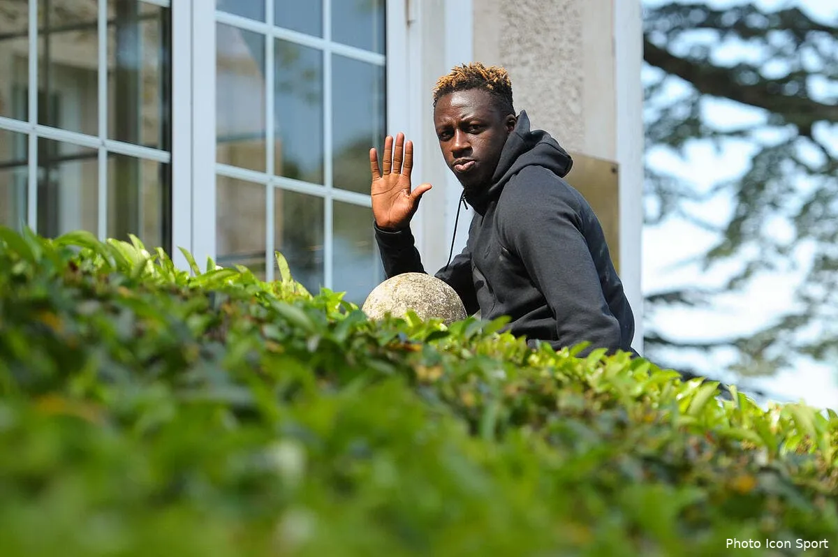 monaco mendy annonce qu il va rejoindre man city aux usa iconsport fer 290517 10 34187273