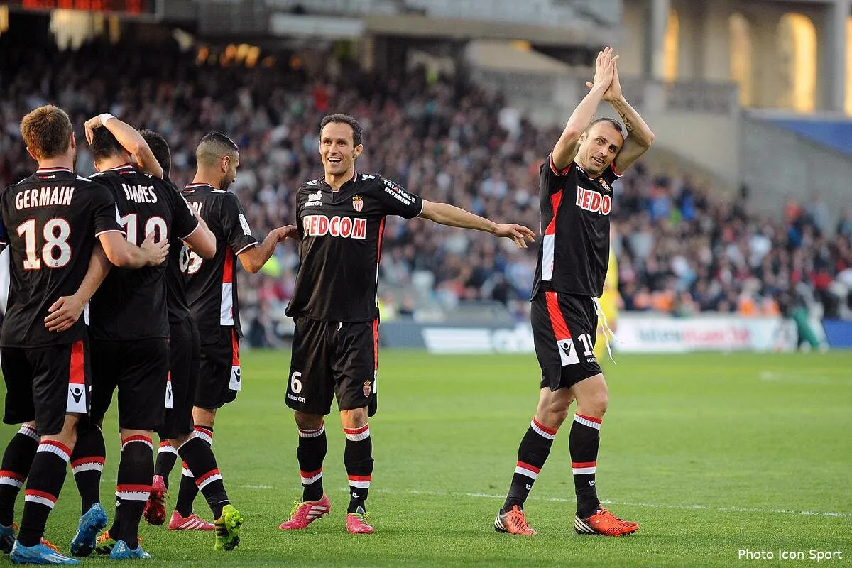 monaco merite de gagner a lyon pour ranieri iconsport jpt 160314 25 2978679