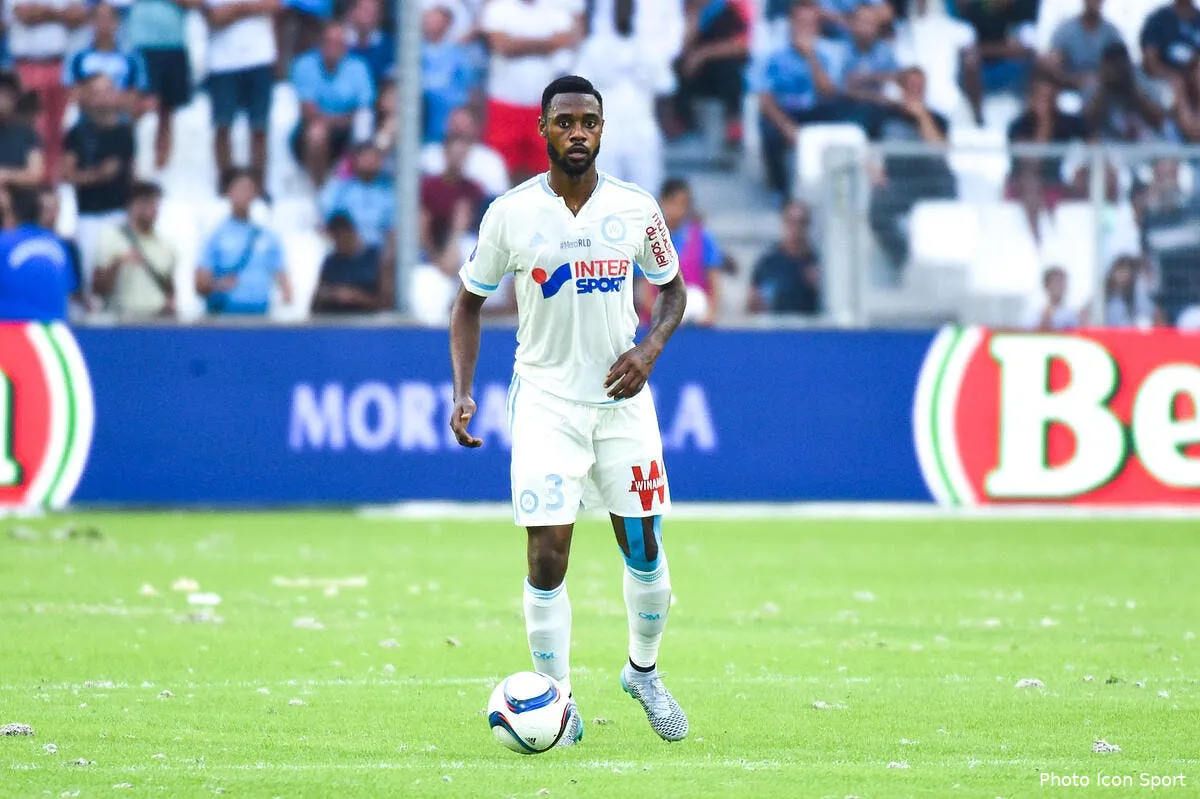 monaco met 10 me et veut nkoulou iconsport dim 010815 08 06119677