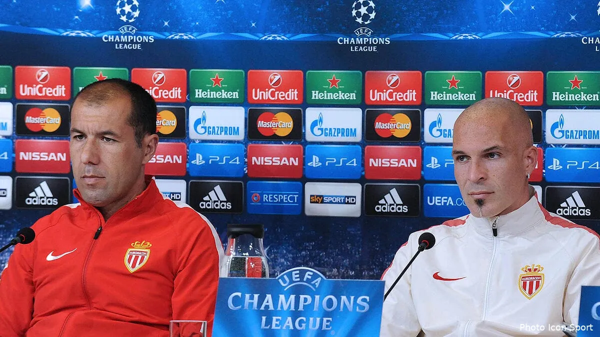 monaco met la juve au dessus d arsenal iconsport ipp 130315 02 05108897