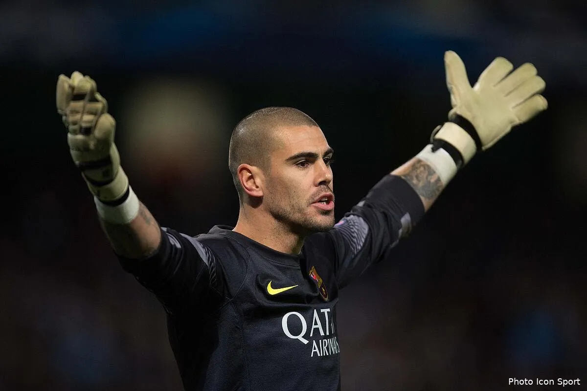 monaco met une fin brutale au dossier valdes iconsport pho 190214 31 786627
