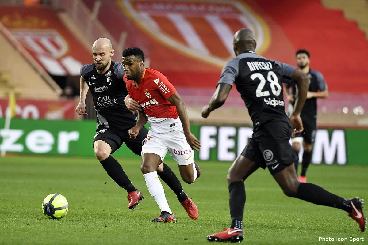 monaco metz 3 1 icon anp 210118 66 83207359