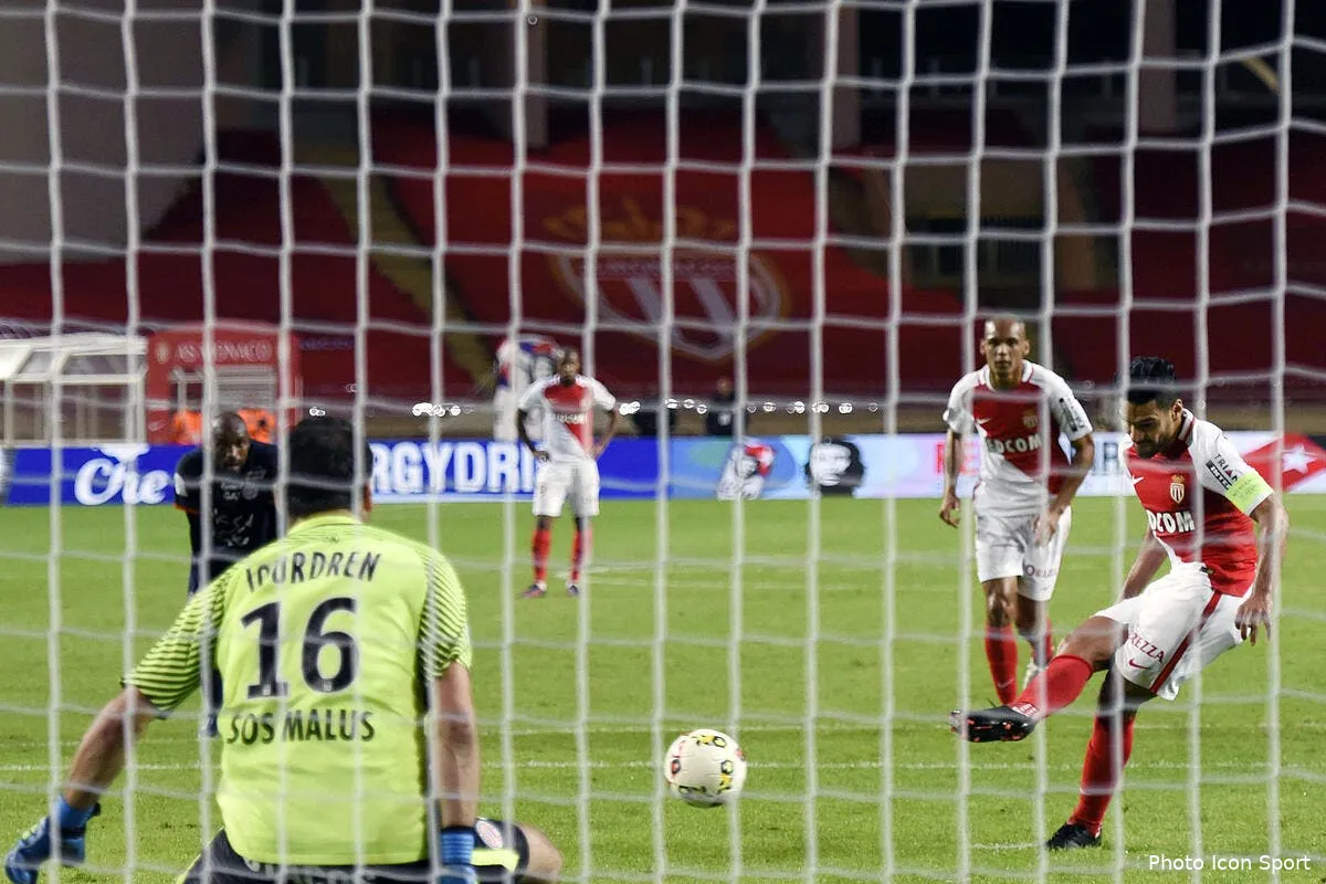 monaco montpellier 6 2 iconsport anp 211016 01 02158650