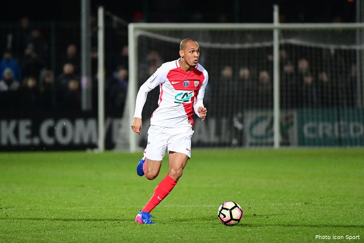 monaco mu city barca fabinho a sa preference iconsport win 010217 01 21374170694