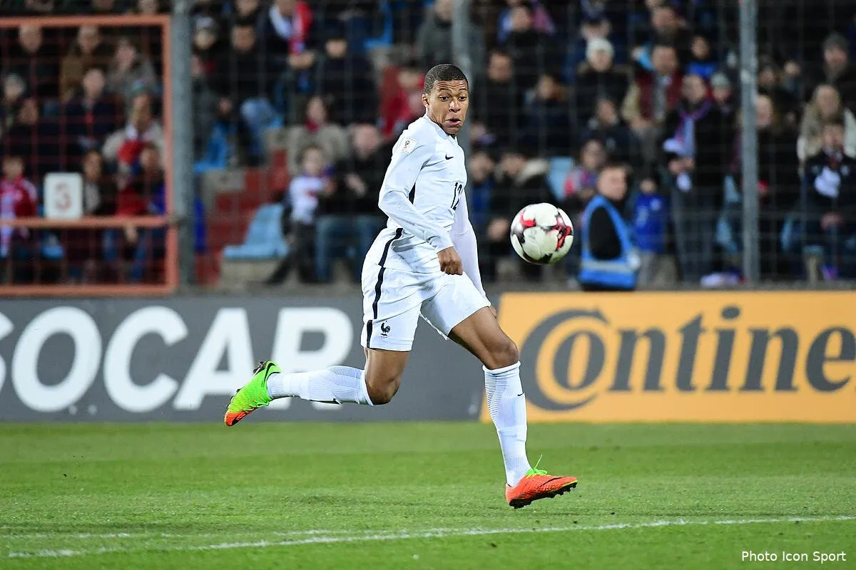 monaco mu debarque avec 150 me pour mbappe iconsport win 250317 01 1642174808