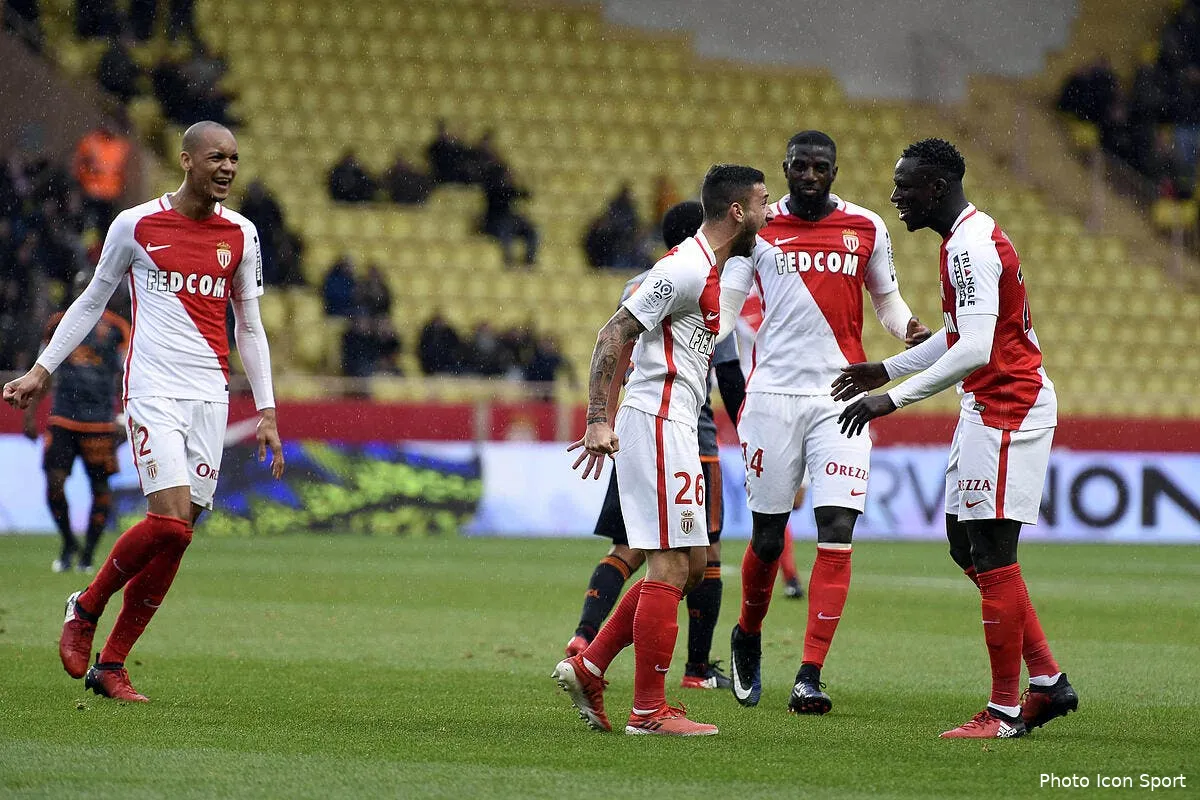 monaco n a fait qu une bouchee des merlus iconsport del 220117 01 08168168