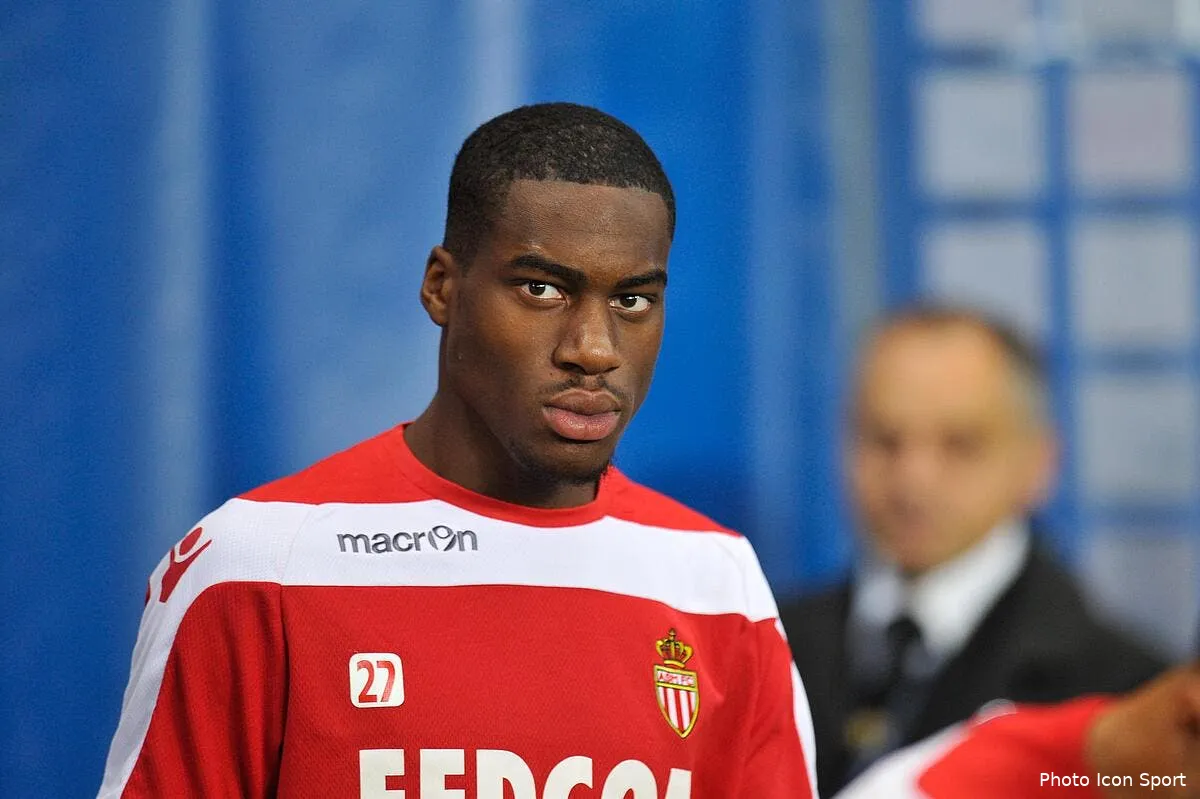 monaco n a pas claque 20me pour rien avec kondogbia iconsport noe 220913 31 870909