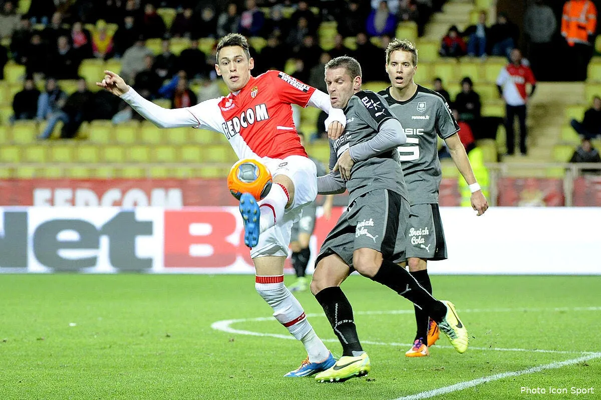 monaco n a pas dit adieu au psg iconsport anr 301113 05 1870961