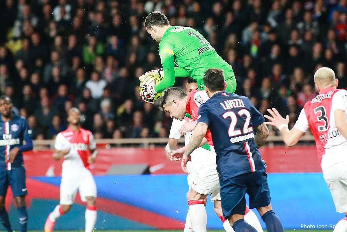 monaco n a pas perdu c est l essentiel iconsport hao 010315 01 12105555