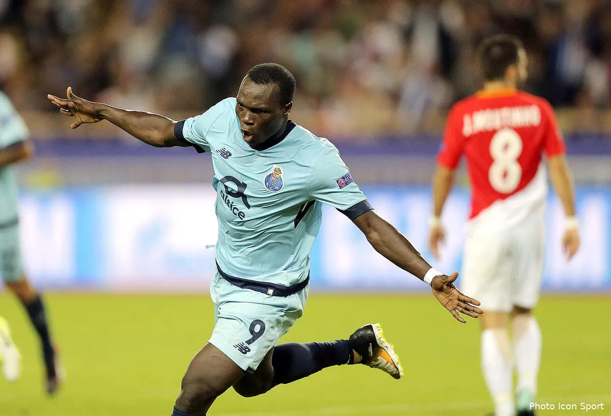 monaco n a plus la magie porto lui fait payer iconsport icon glo 260917 05 04194637