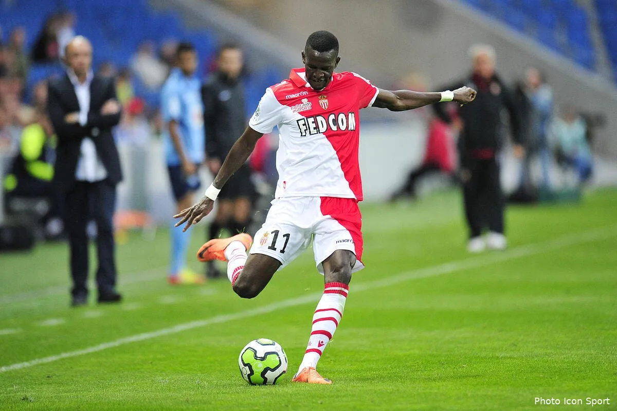 monaco n a rien a envier au psg pour toure iconsport noe 310812 99 6340233