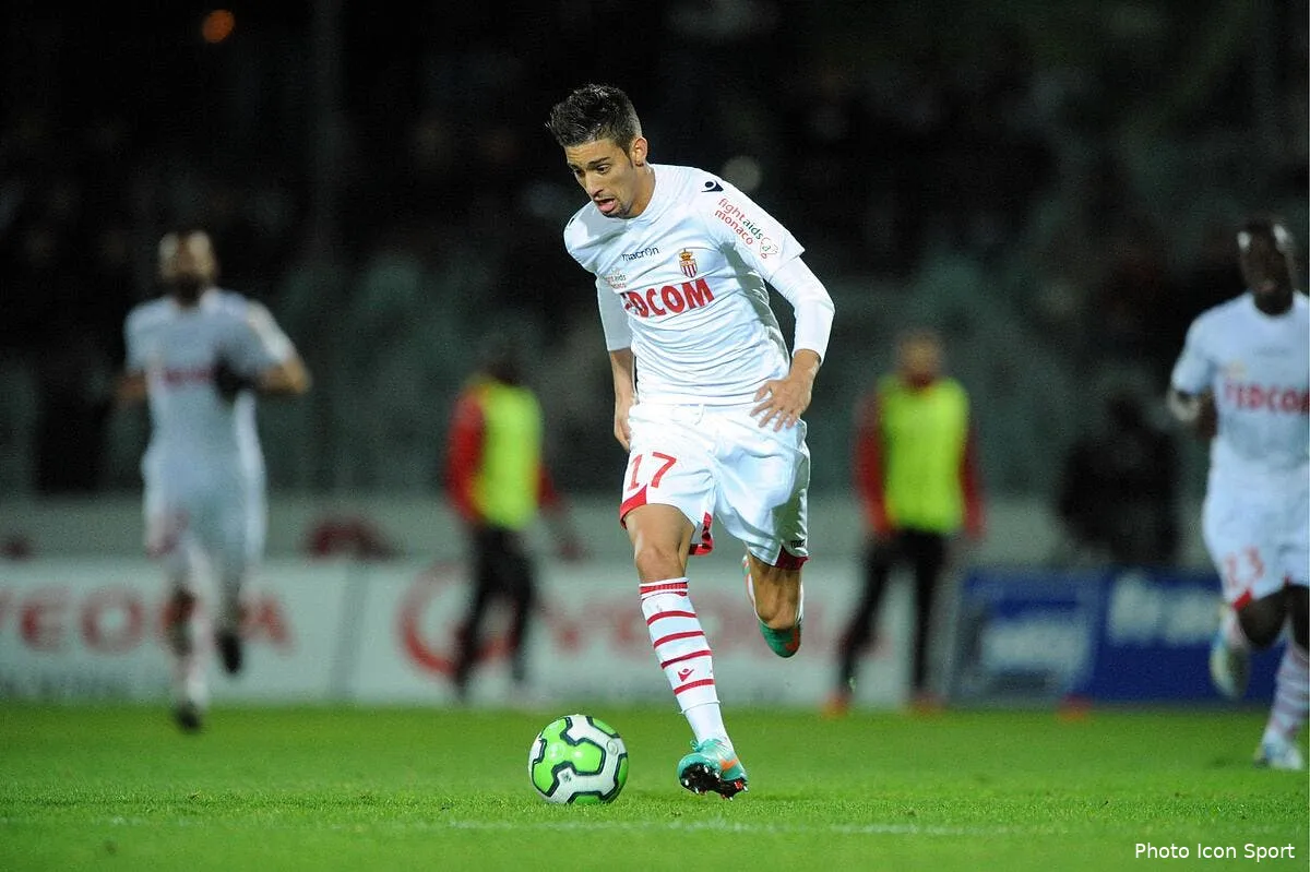 monaco n avance plus auxerre rechute iconsport jpt 261112 05 9545505
