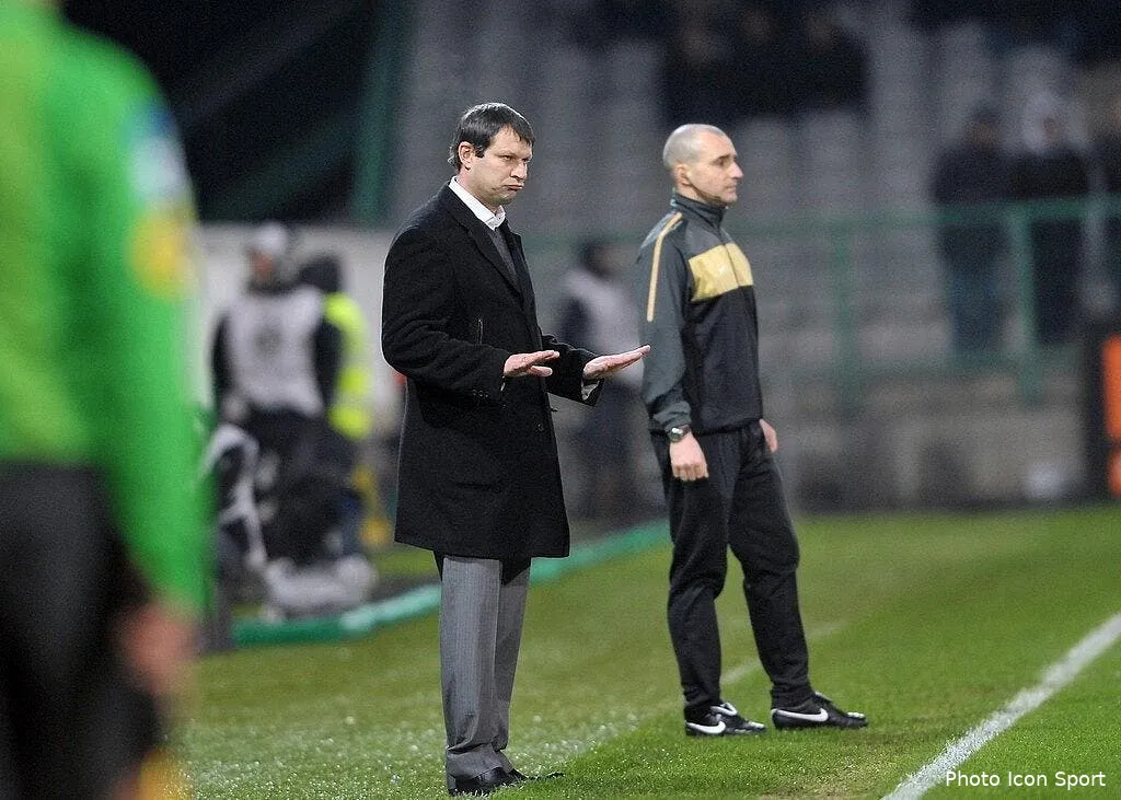 monaco n en fait pas tout un plat 67408 15690