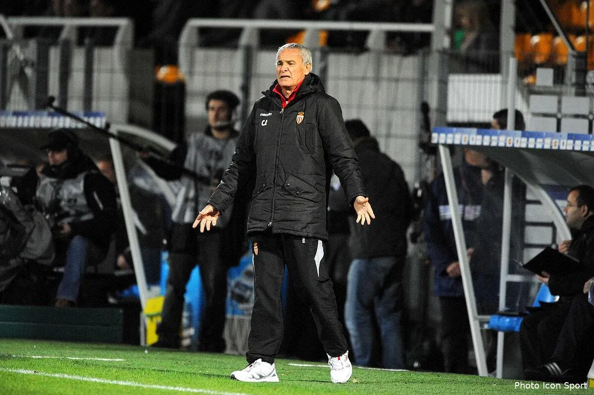 monaco n est pas la pour faire rever previent ranieri iconsport jpt 261112 05 9844839