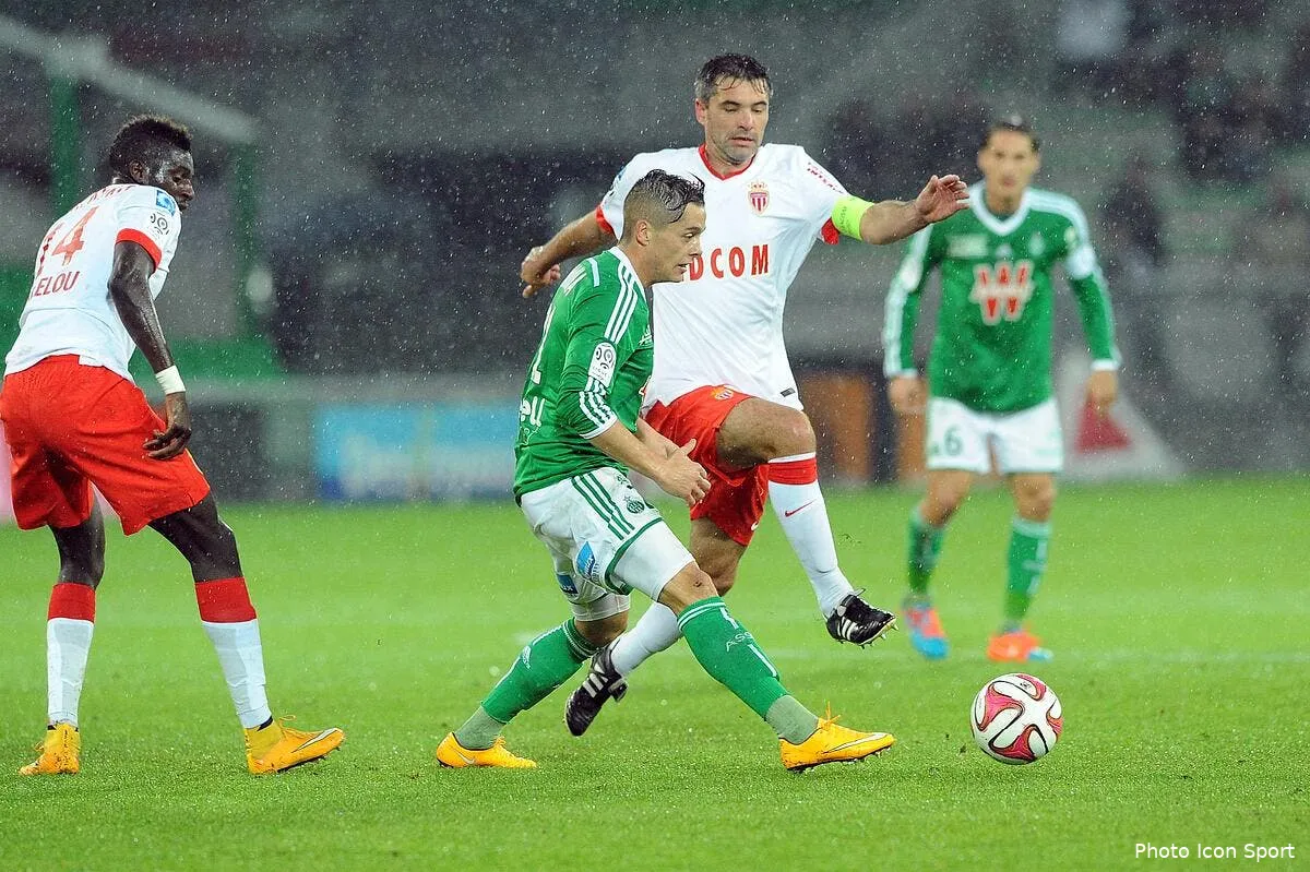 monaco n est pas mort previent toulalan iconsport jpt 091114 05 2296553