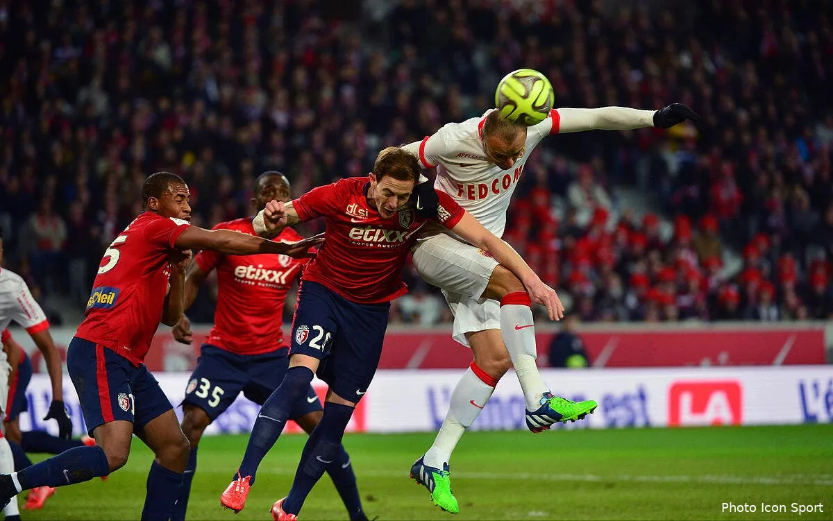 monaco n ose pas encore parler du podium mais iconsport win 240115 61 15102479