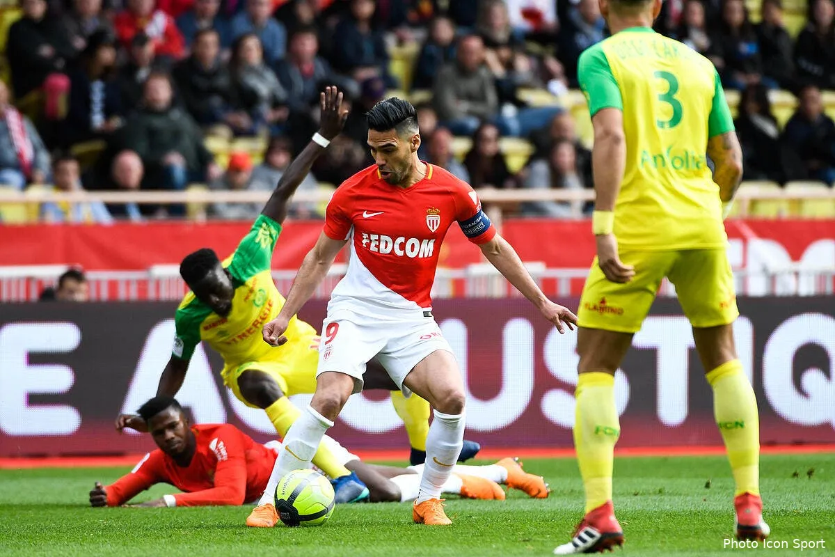 monaco nantes 2 1 falcao 36215065
