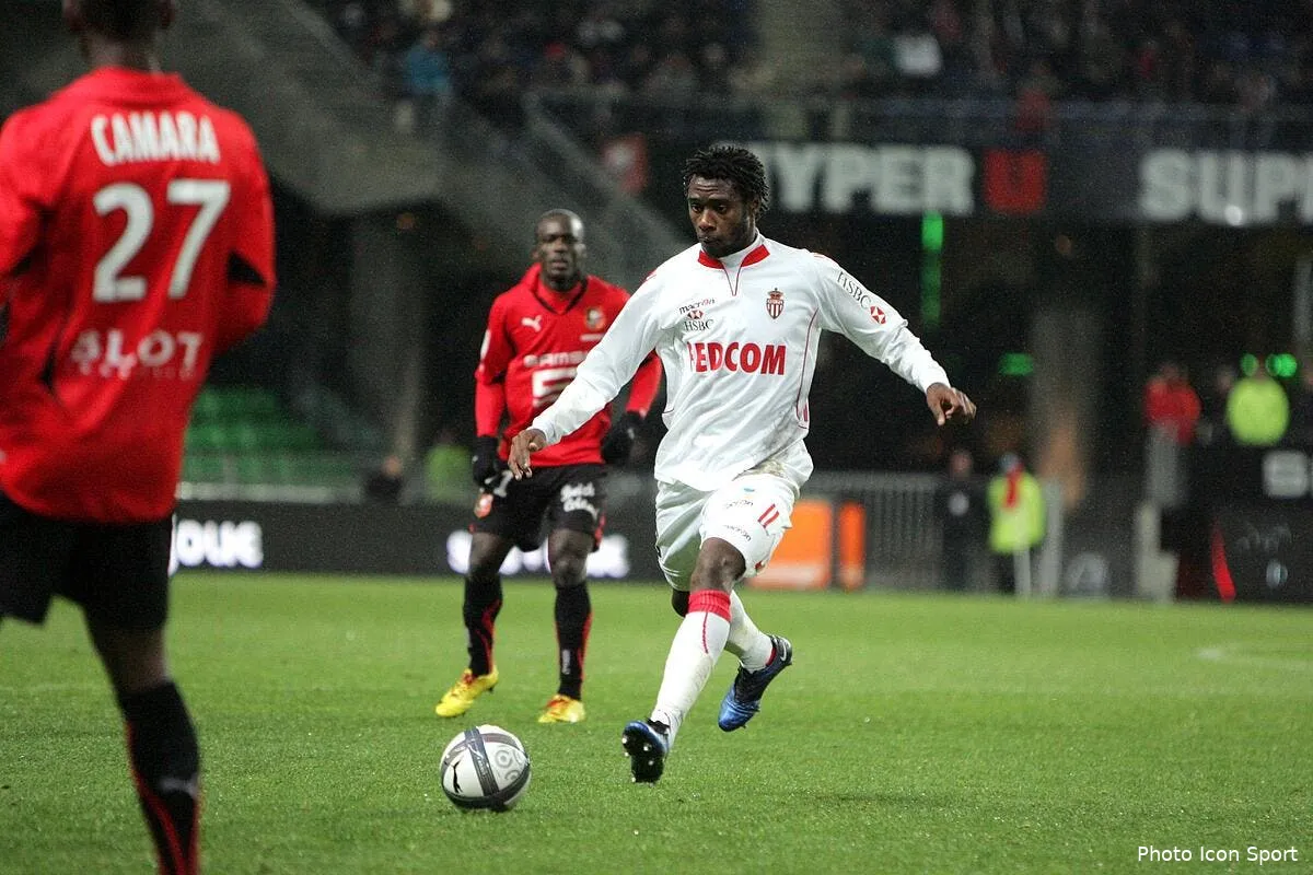 monaco ne bradera pas nkoulou a l om iconsport gri 041210 05 4221008