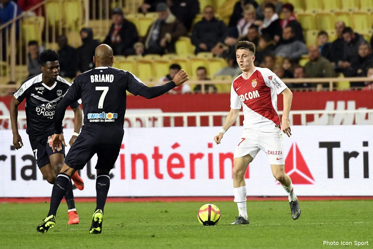 monaco ne decolle pas amiens respire icon anp 090319 46 122247227