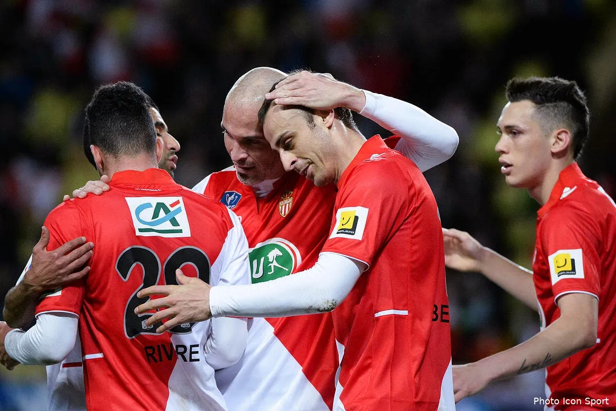 monaco ne fait pas dans la demi mesure face a lens iconsport anr 260314 01 0279415