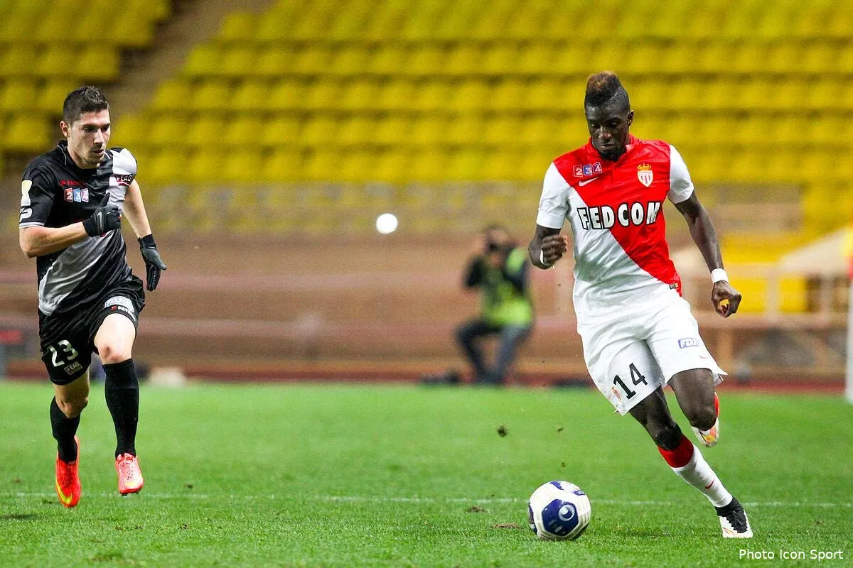 monaco ne fera pas de cadeau a l om et a l asse iconsport jcm 140115 09 60111827
