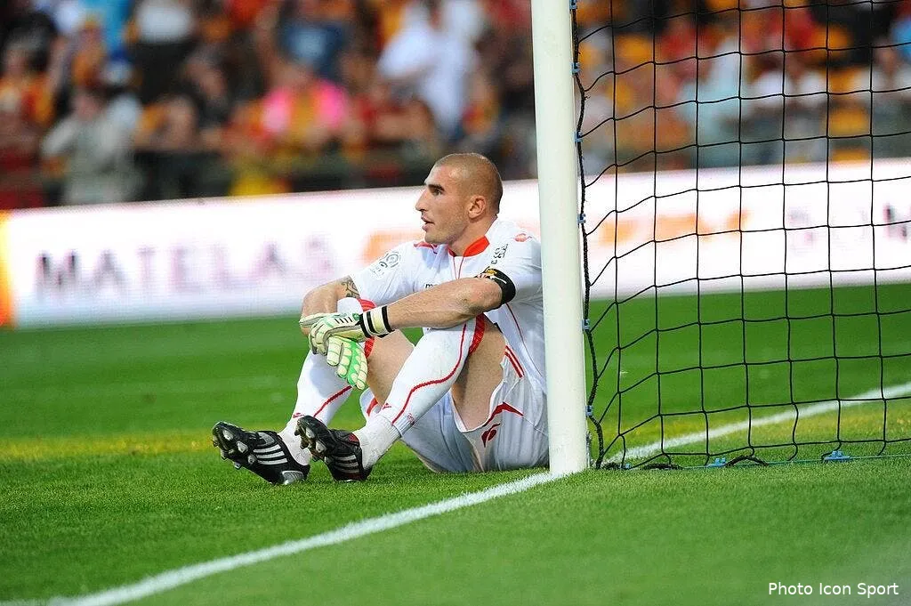 monaco ne meritait rien d autre que la defaite 66762 15141