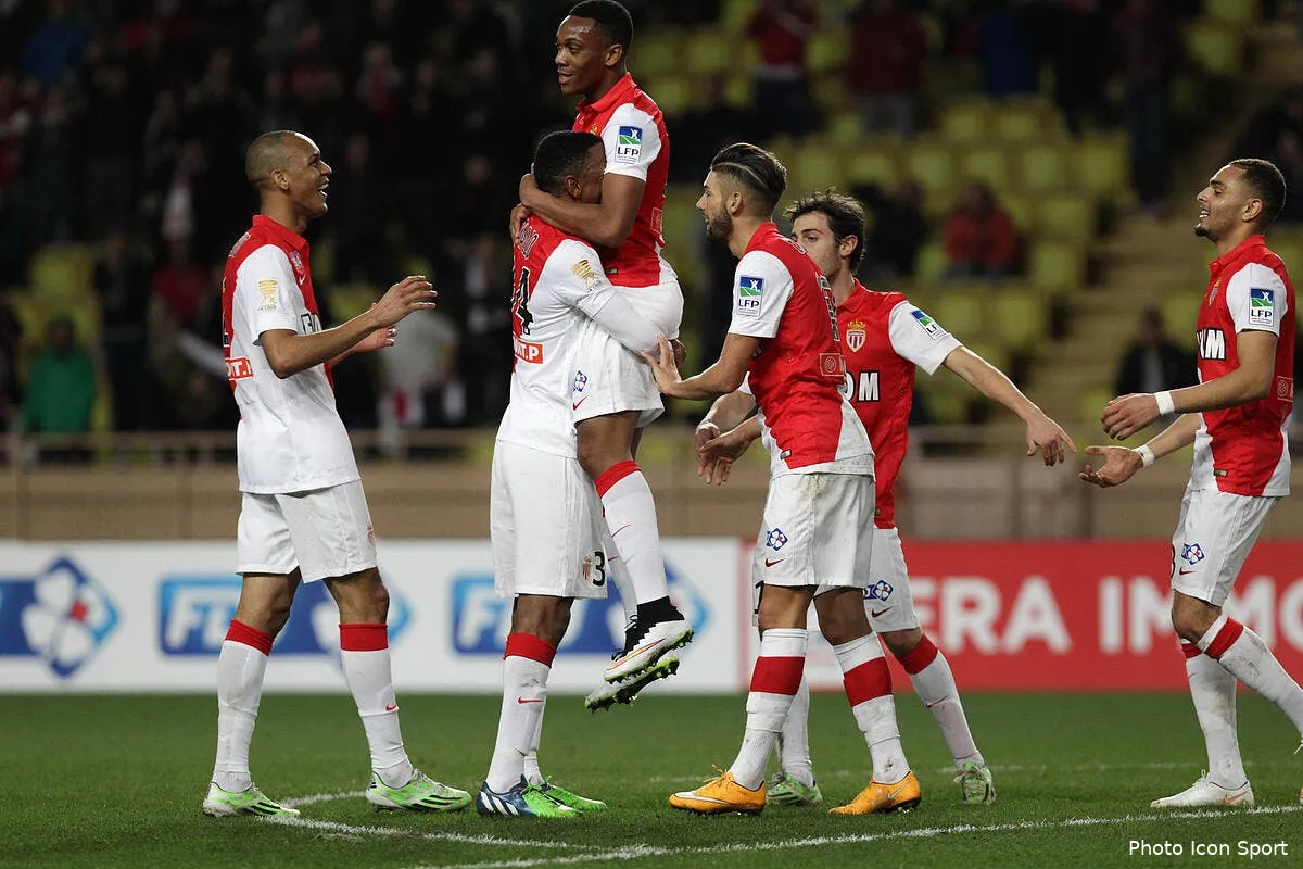monaco ne pense pas avoir vole son ticket iconsport mag 140115 02 12101649
