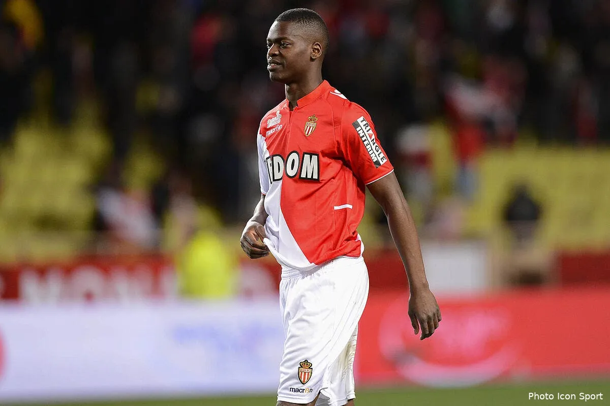 monaco ne veut pas que l asse pousse le bouchon trop loin iconsport por 230314 07 0388657