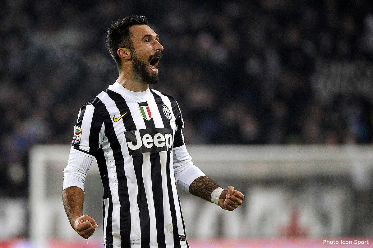 monaco negocie deja avec la juventus pour le remplacant de falcao vucinic74763