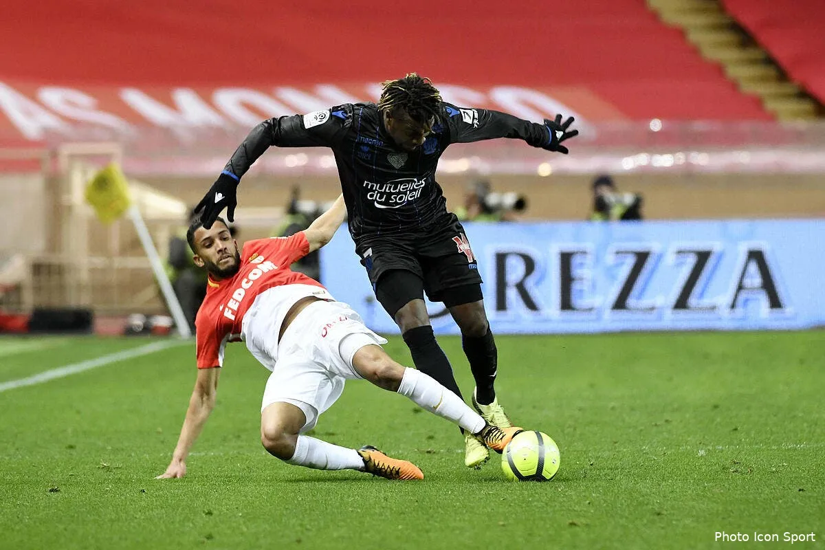 monaco nice 2 2 iconsport icon anp 160118 05 06206757