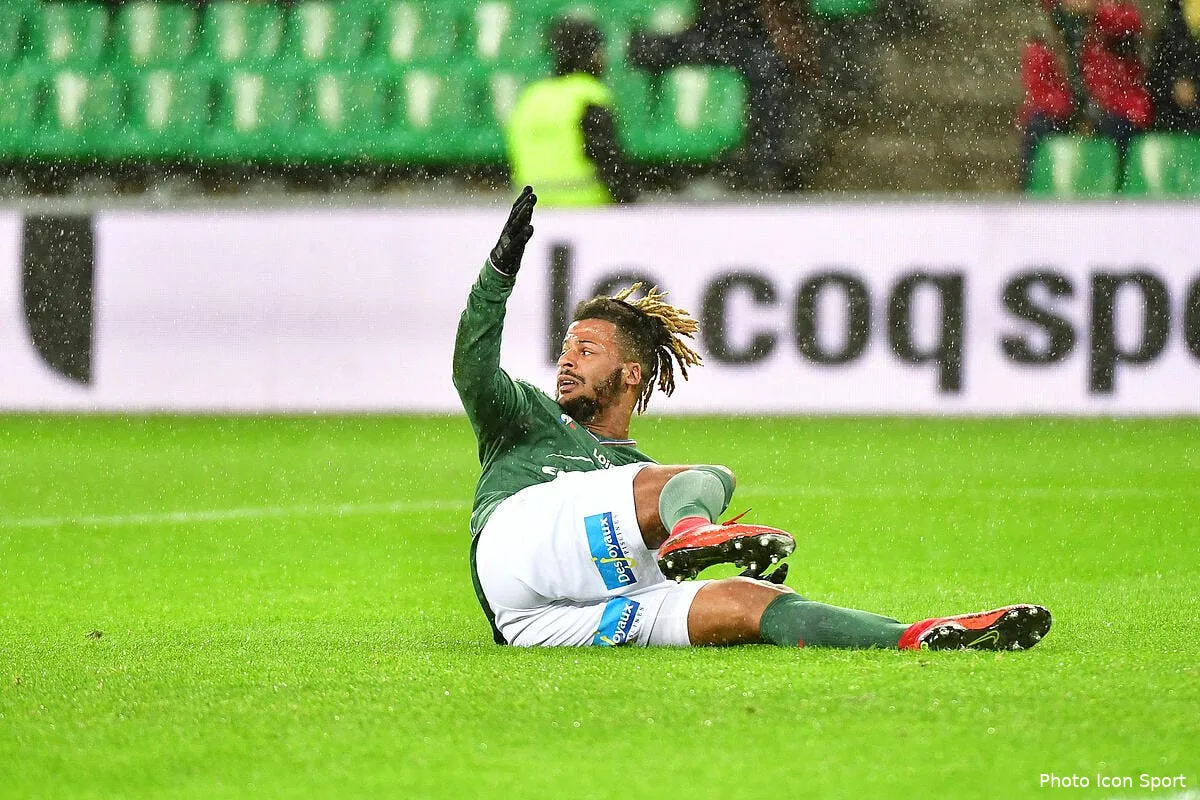 monaco nice les compos 21h00 sur c sport iconsport icon win 151217 01 32754206737